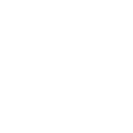 Logo Caloi