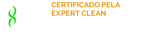 certificado pela export clean sportix