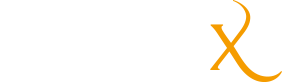 Logo Sportix